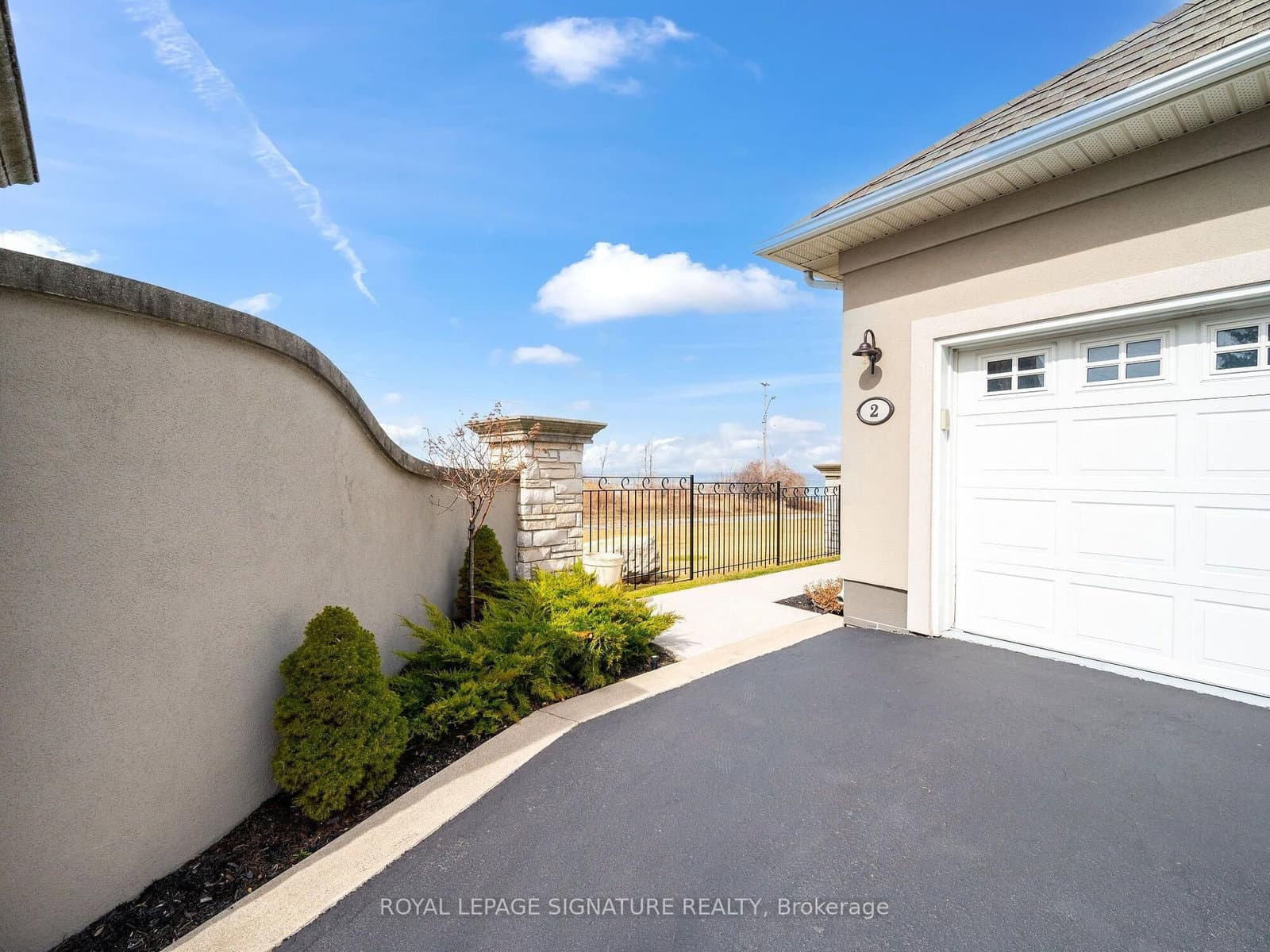 484 Millen Road, Unit 2 - Image 4