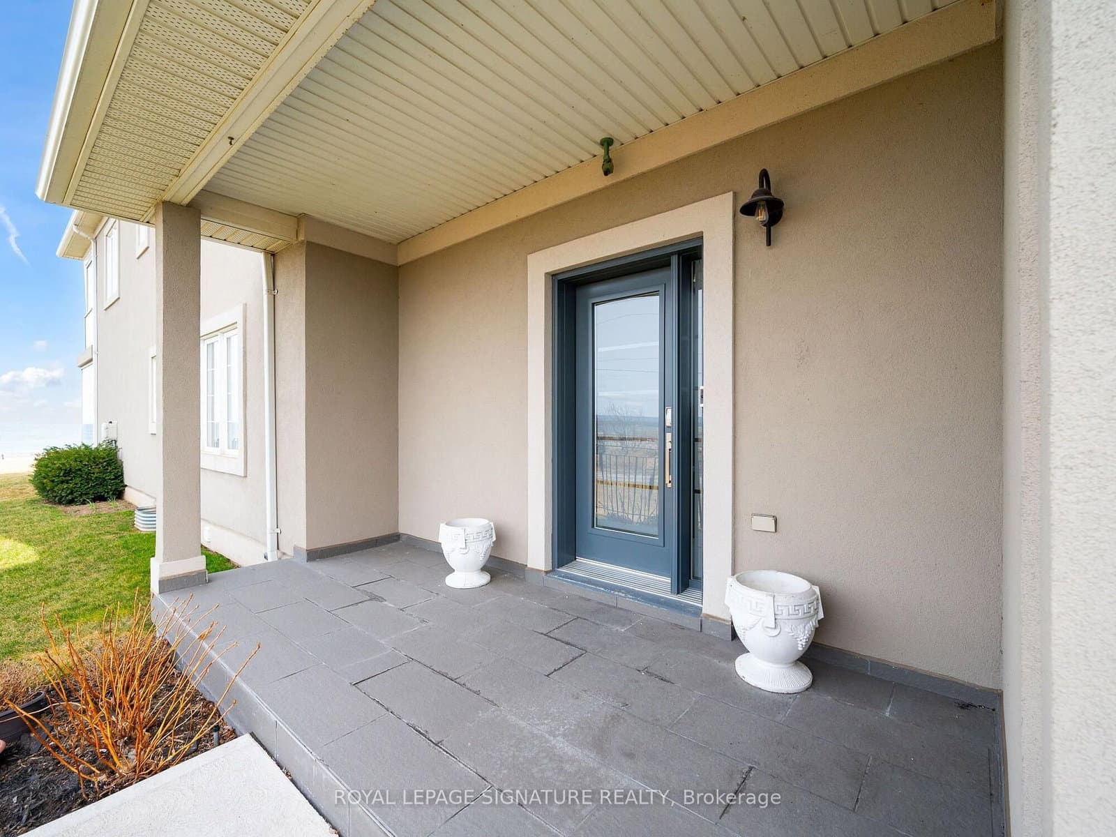 484 Millen Road, Unit 2 - Image 5