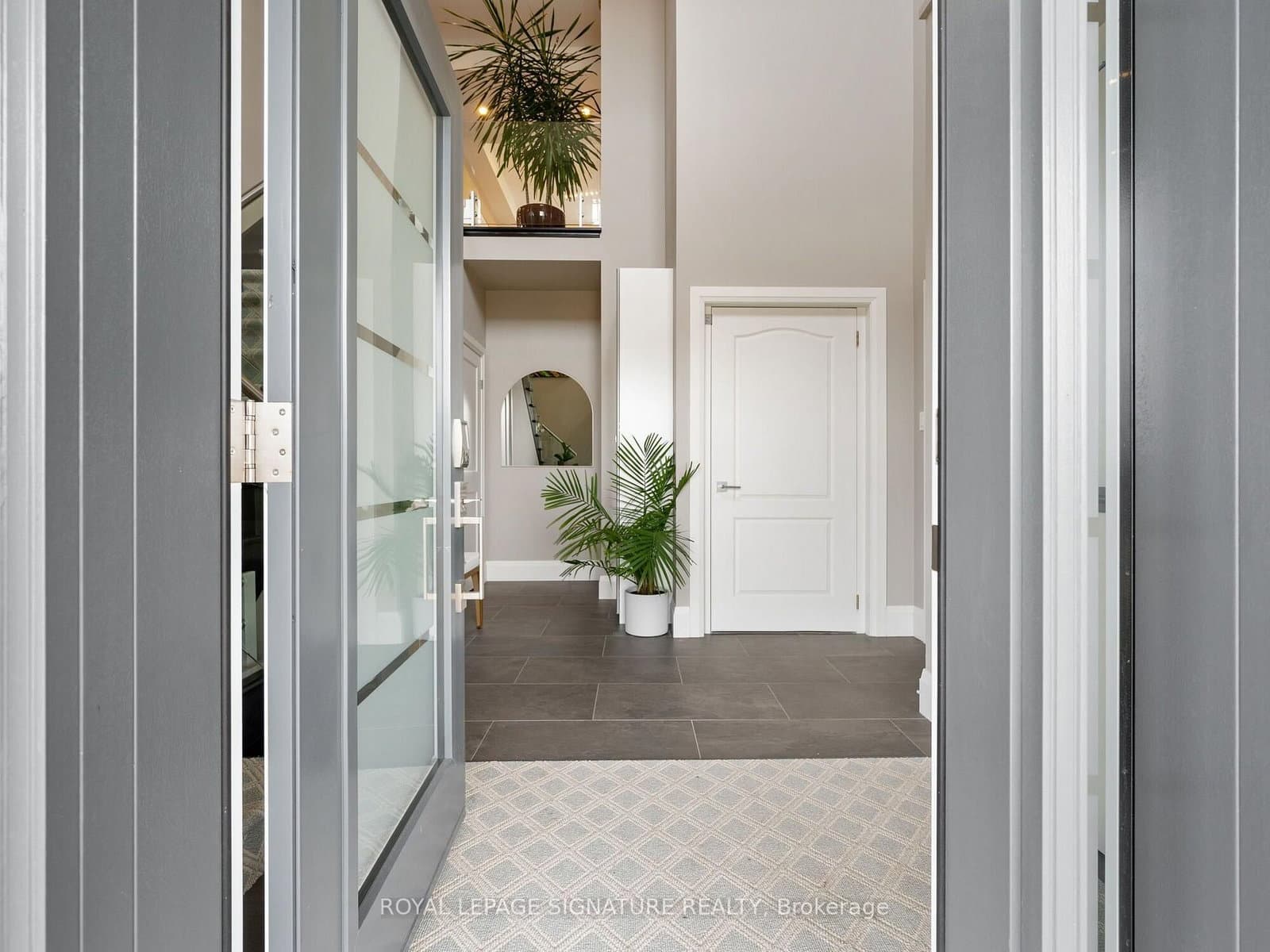 484 Millen Road, Unit 2 - Image 6
