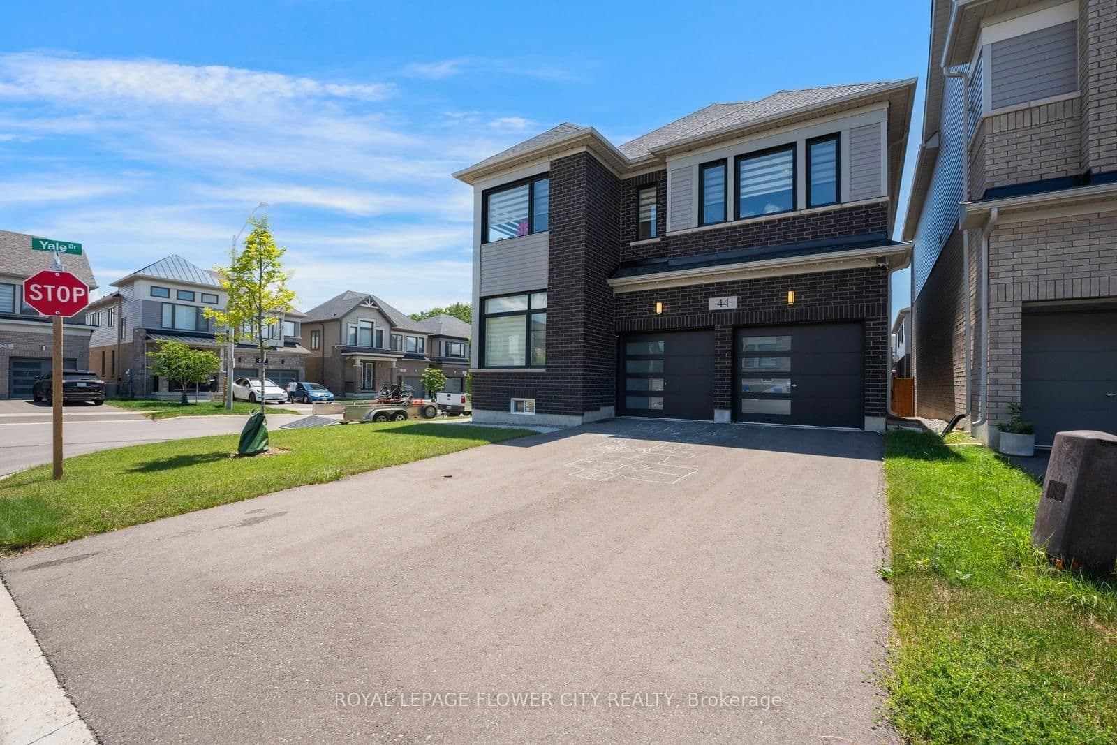 44 Weylie Street - Image 3