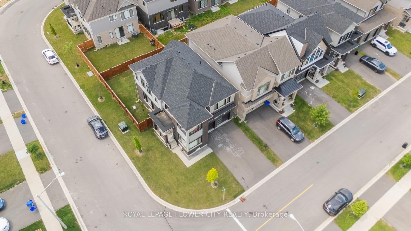 44 Weylie Street - Image 4