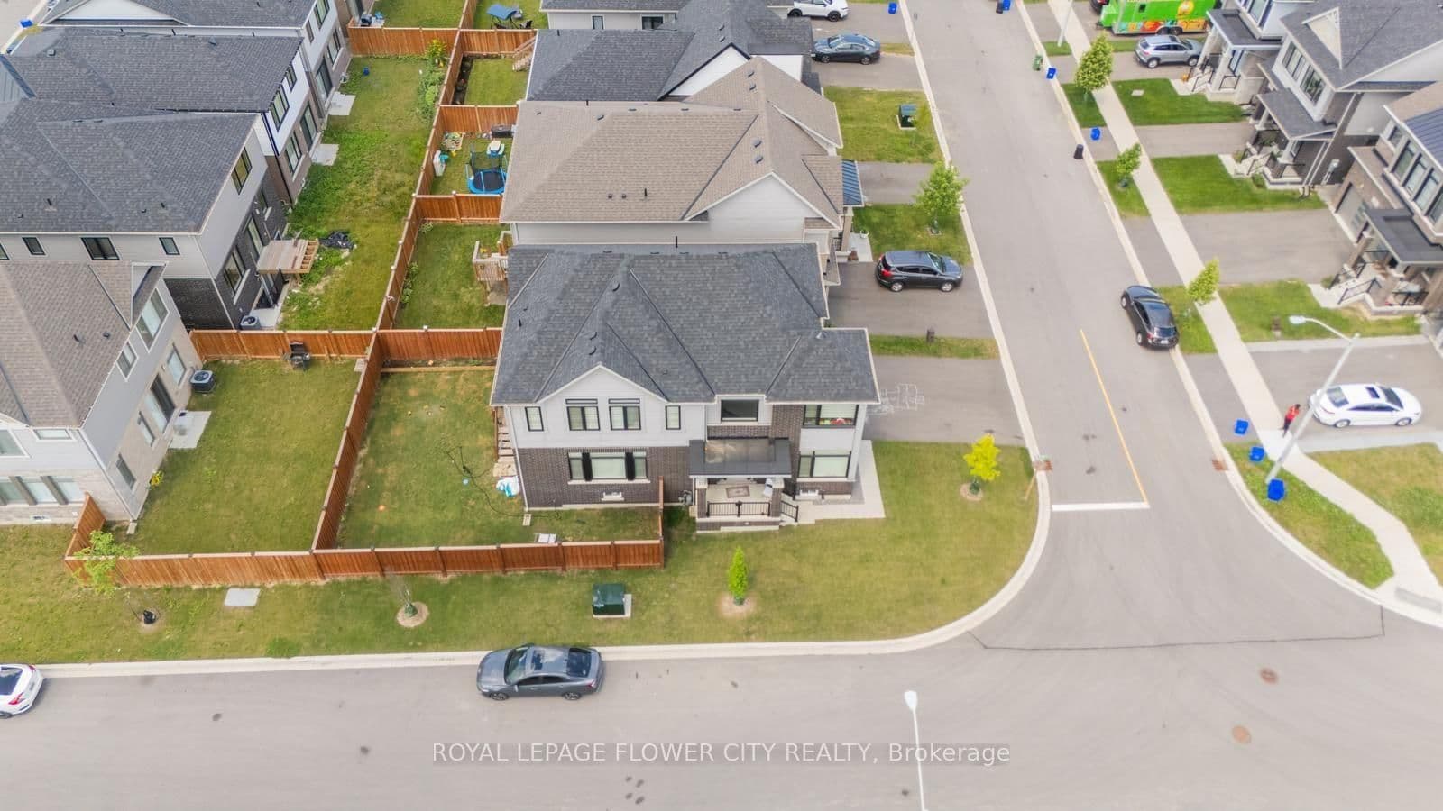 44 Weylie Street - Image 5