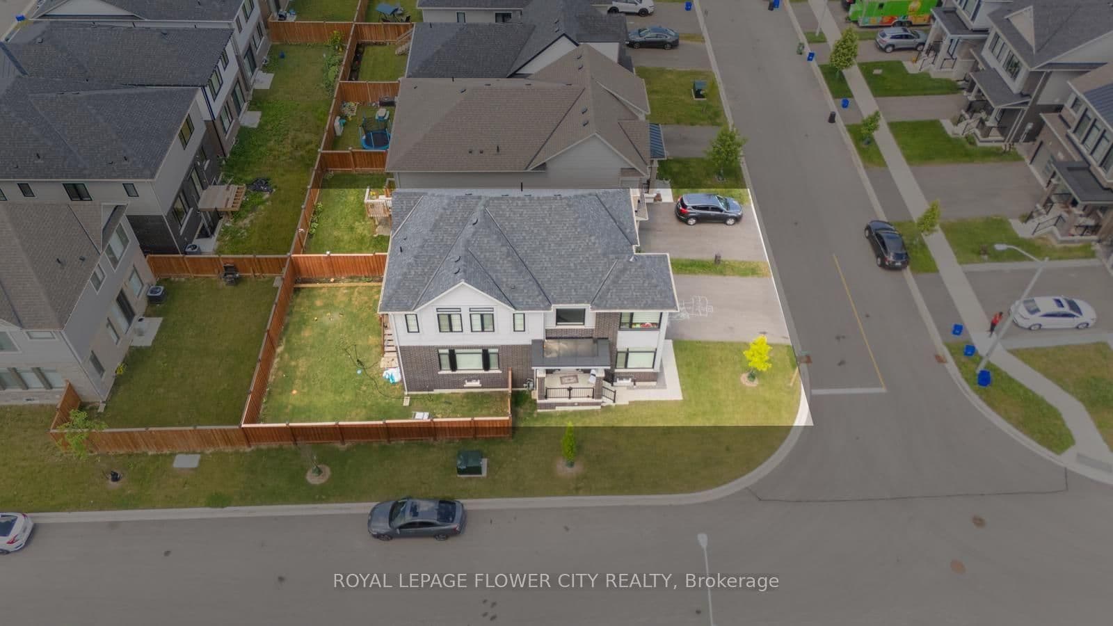 44 Weylie Street - Image 6
