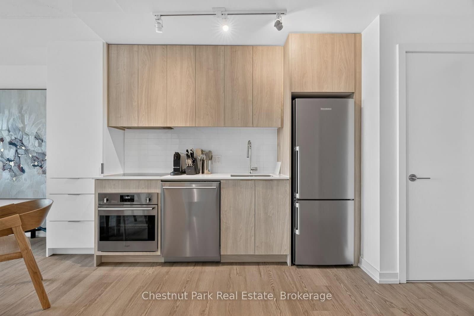 100 Carrick Trail, Unit #513 - Image 3