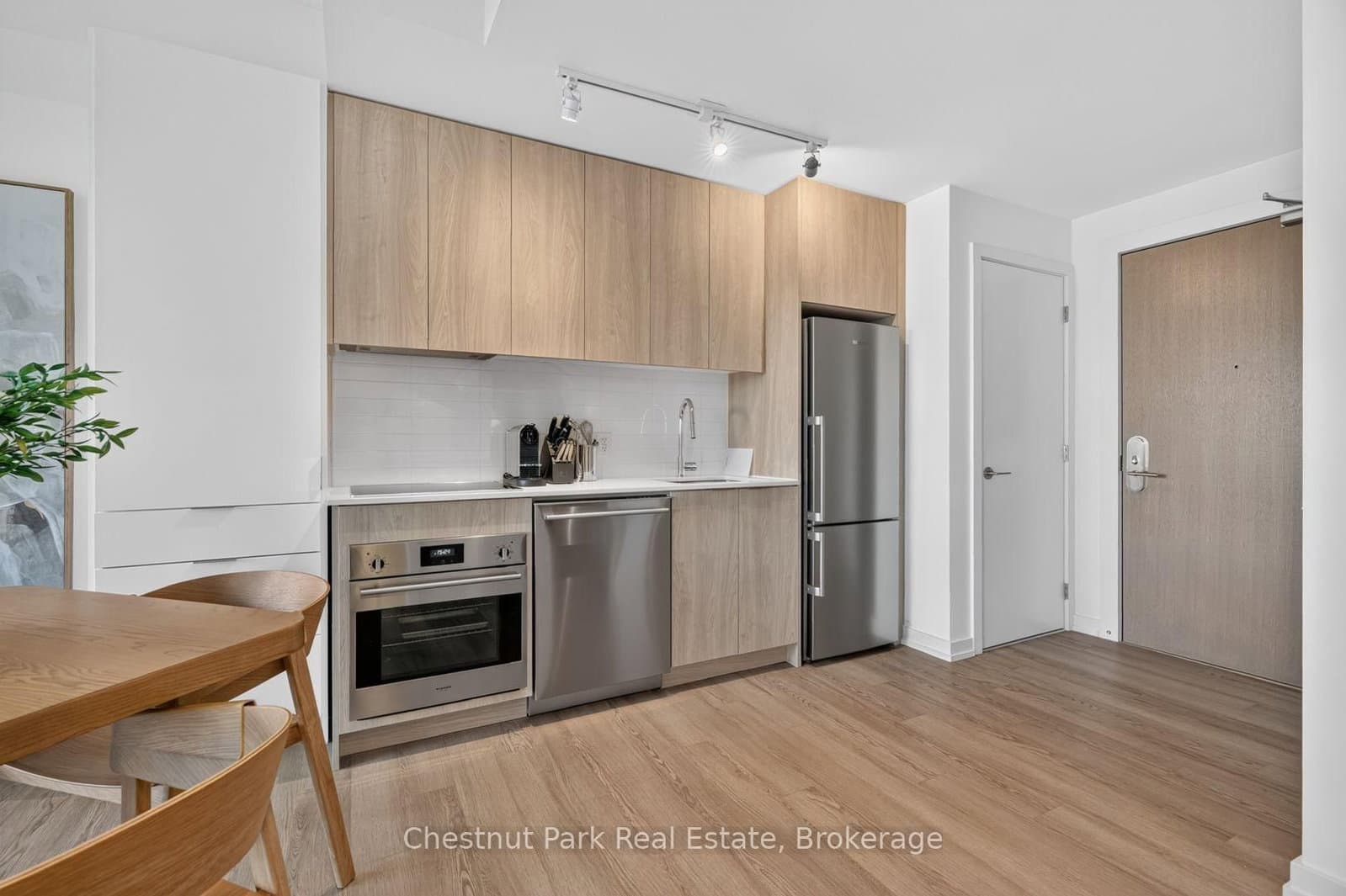 100 Carrick Trail, Unit #513 - Image 4