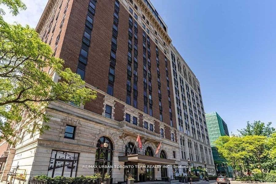 118 King Street E, Unit 621 - Image 1