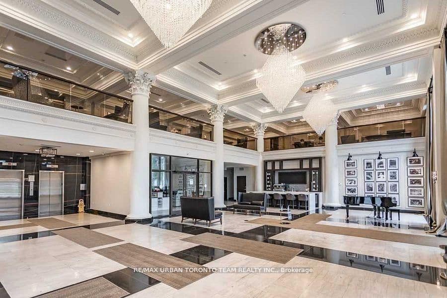 118 King Street E, Unit 621 - Image 4
