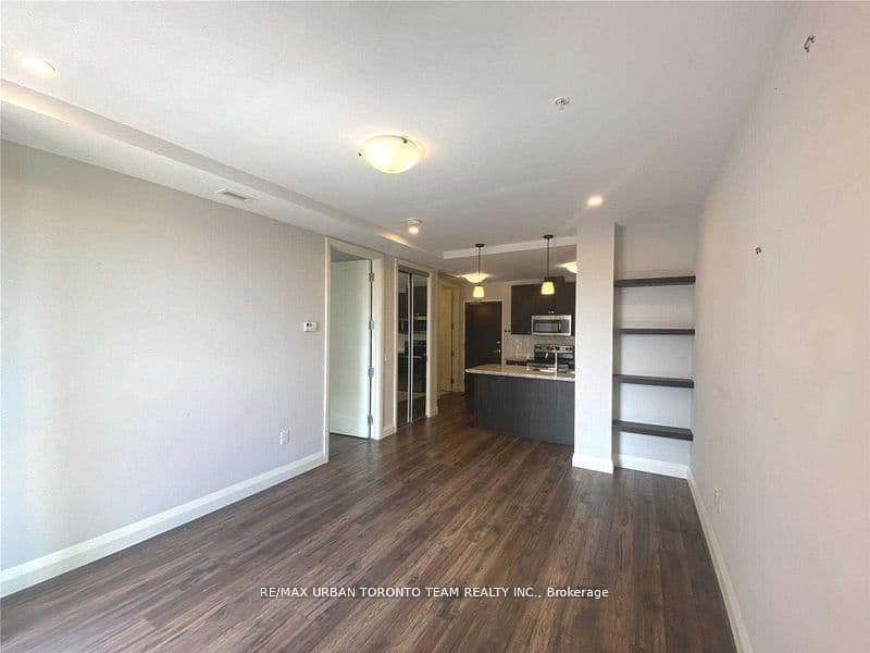 118 King Street E, Unit 621 - Image 6
