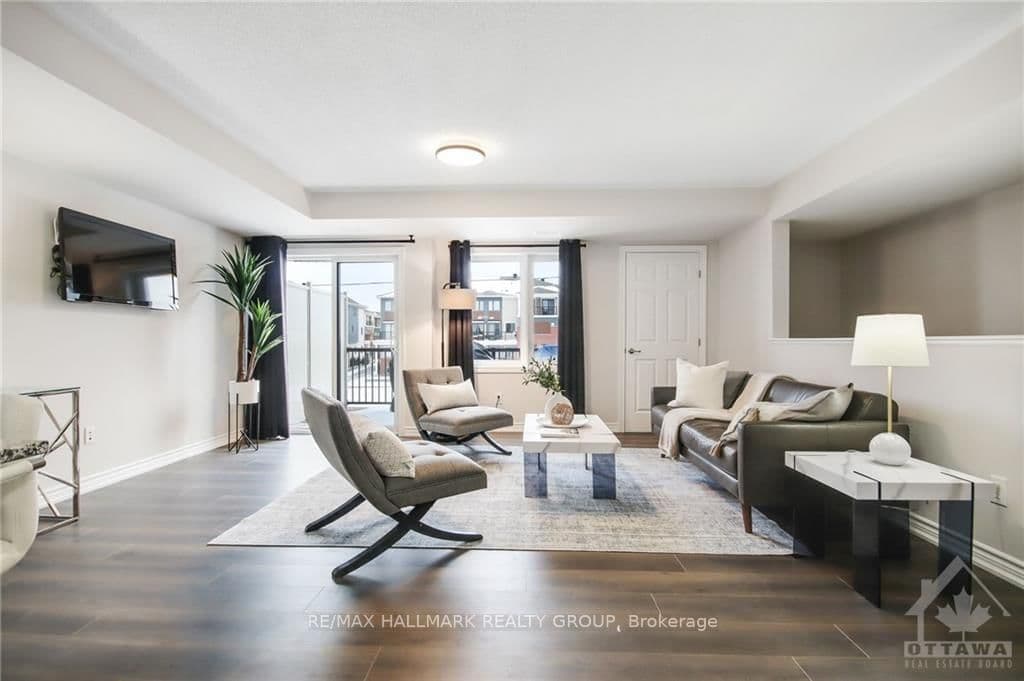 298 Zenith Private - Image 3