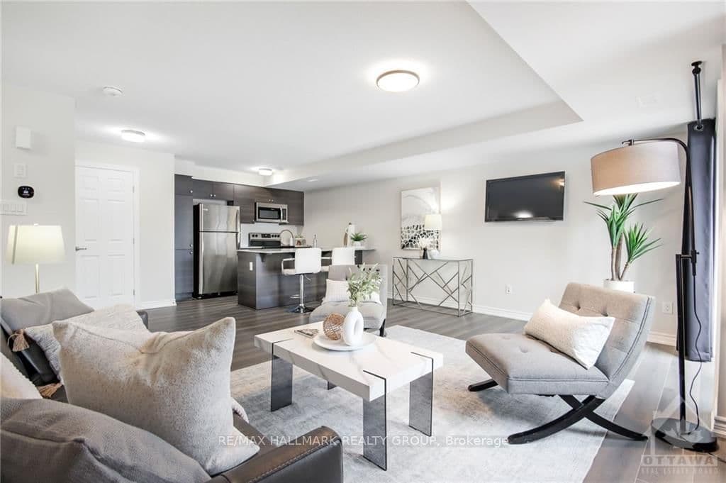298 Zenith Private - Image 5