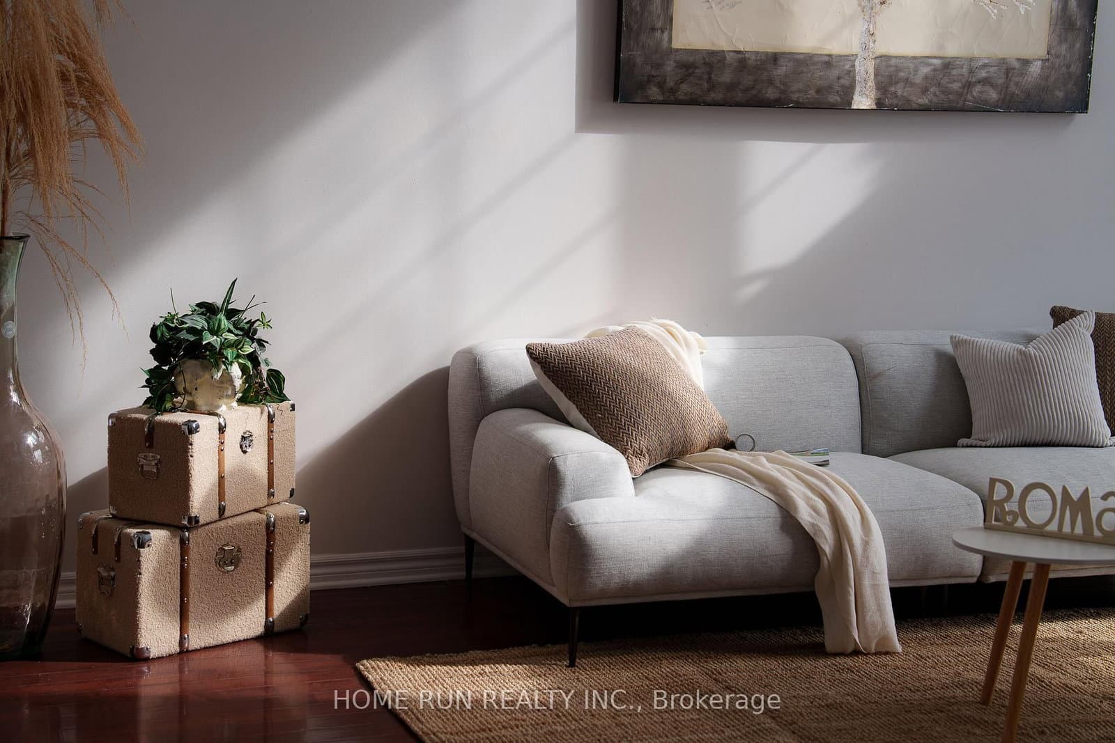 531 Bretby Crescent - Image 3