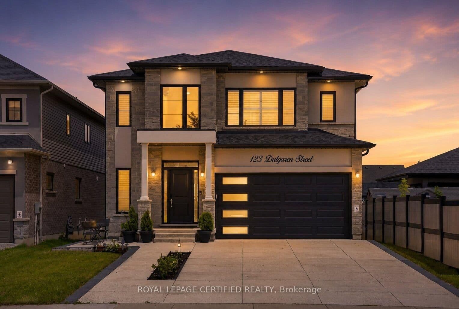 123 Dulgaren Street - Image 2