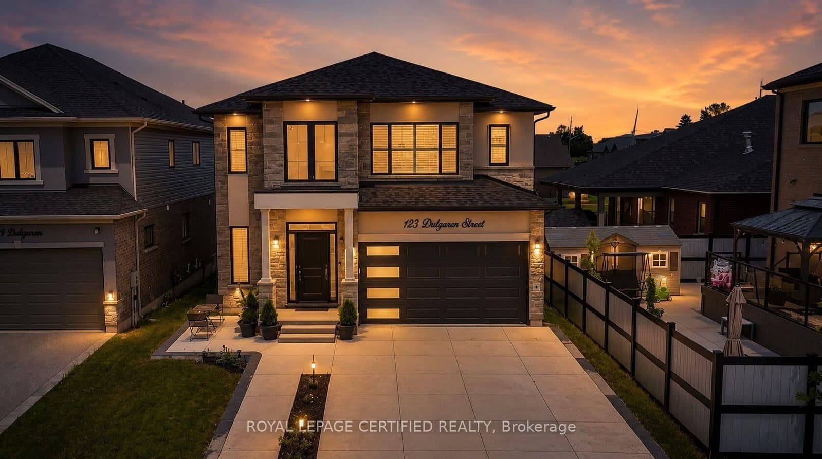 123 Dulgaren Street - Image 4