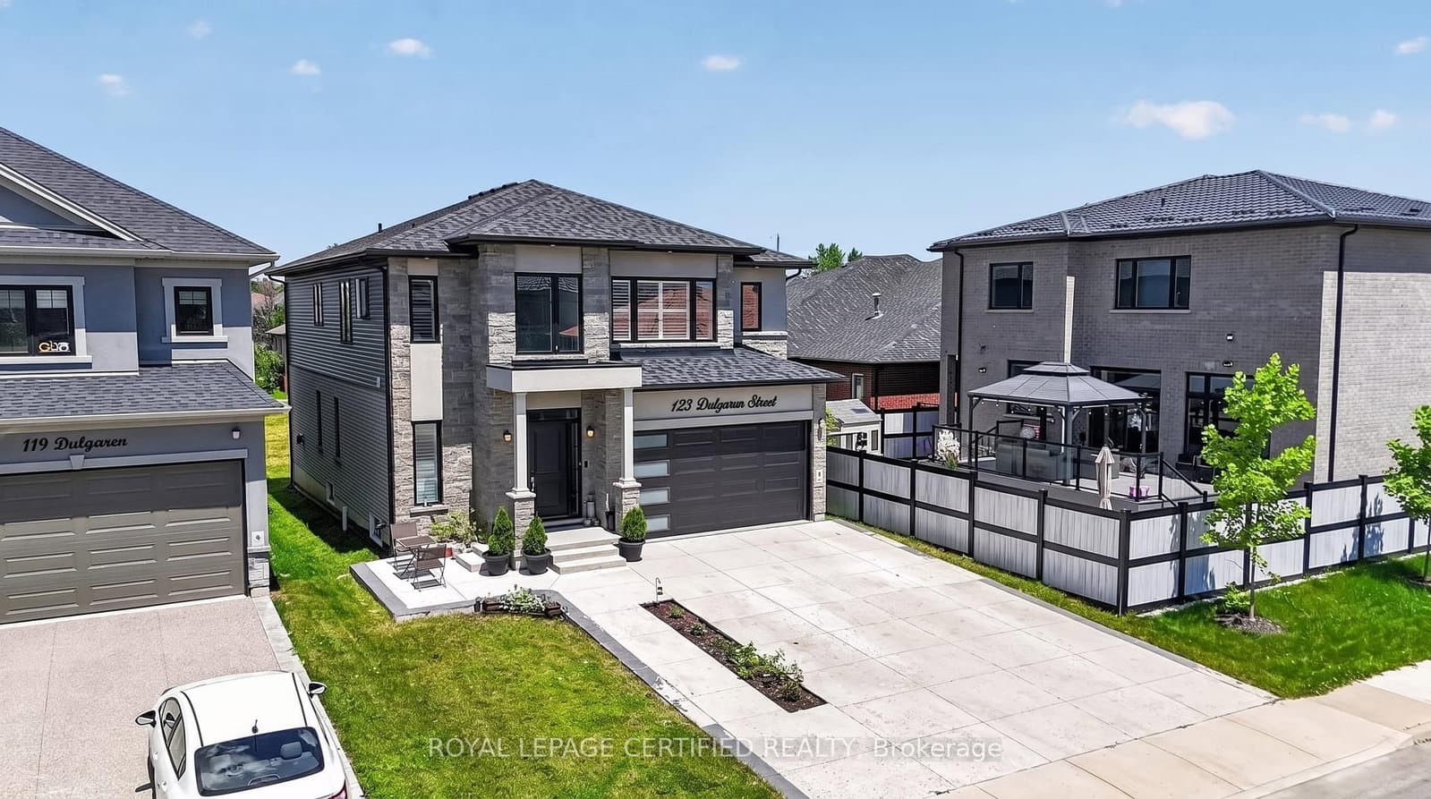 123 Dulgaren Street - Image 5