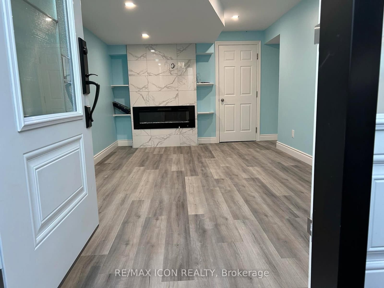 846 Kettleridge Street, Unit Basement Unit - Image 5