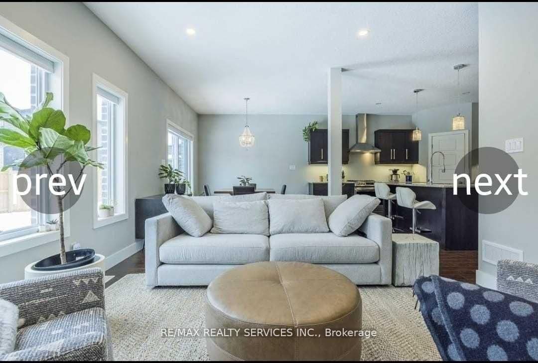 1368 Lawson Road - Image 6