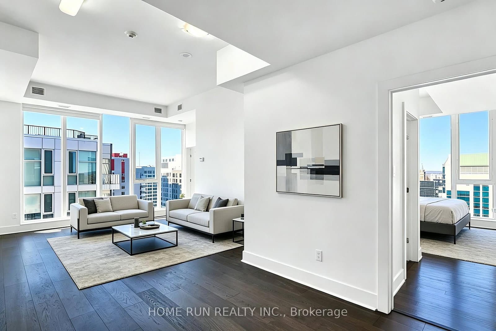 40 Nepean Street, Unit 2703 - Image 3