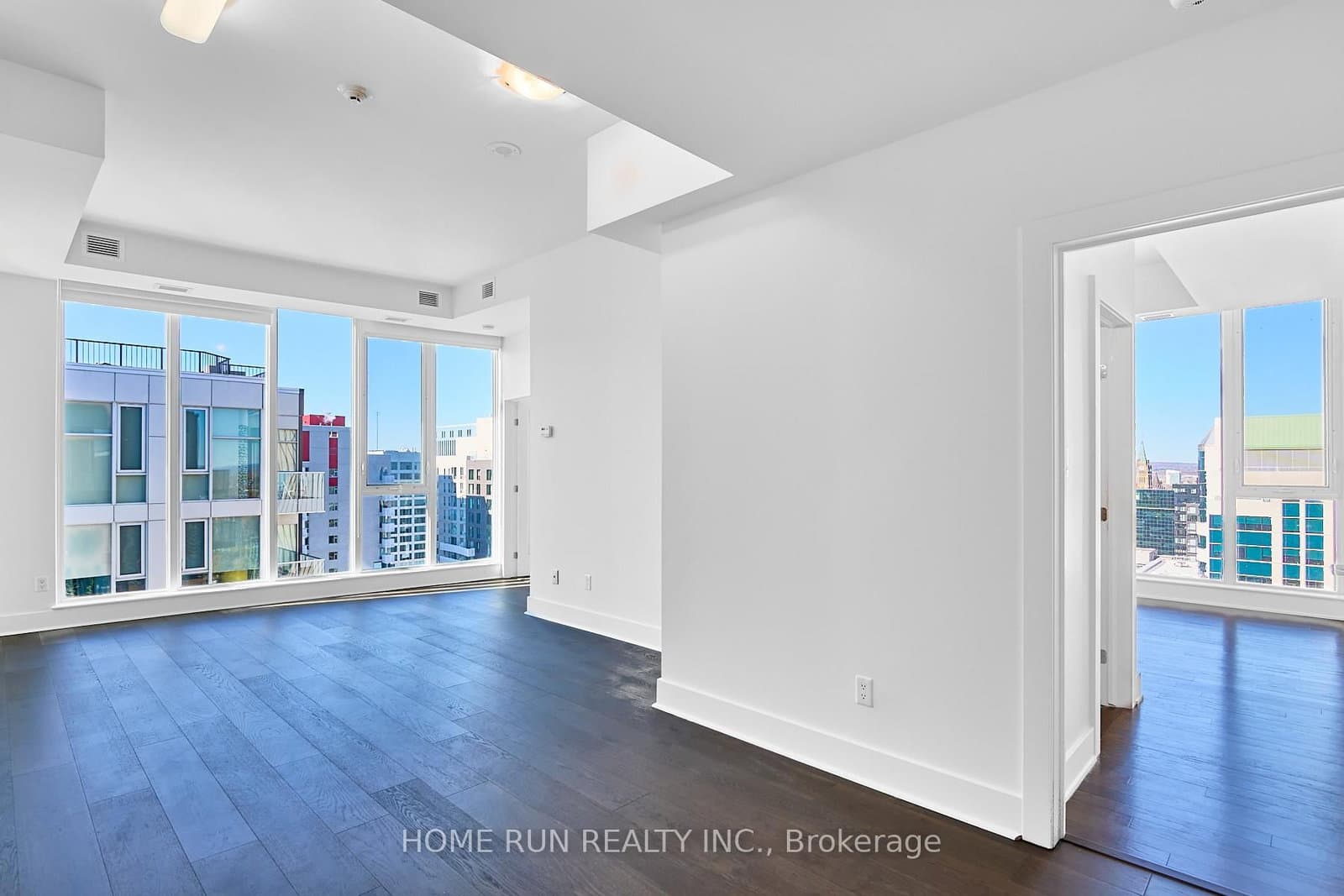 40 Nepean Street, Unit 2703 - Image 4