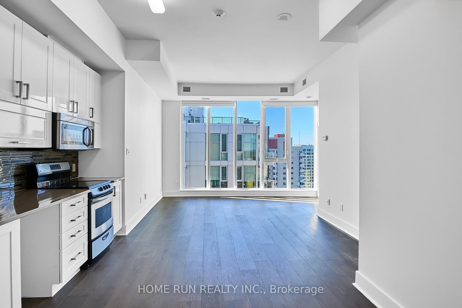 40 Nepean Street, Unit 2703 - Image 6