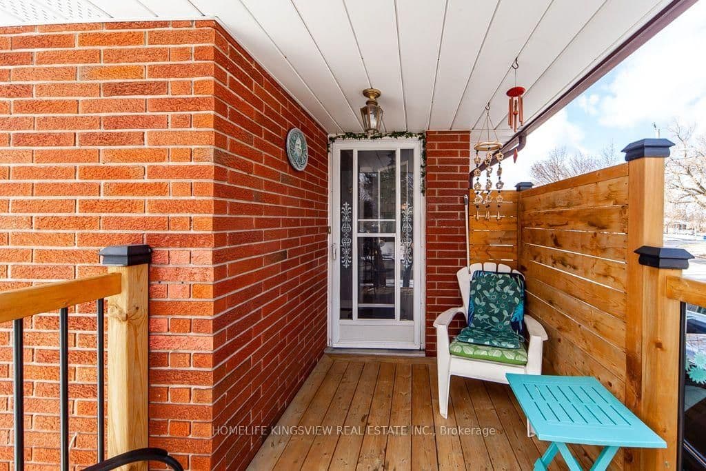 37 Allan Drive - Image 2