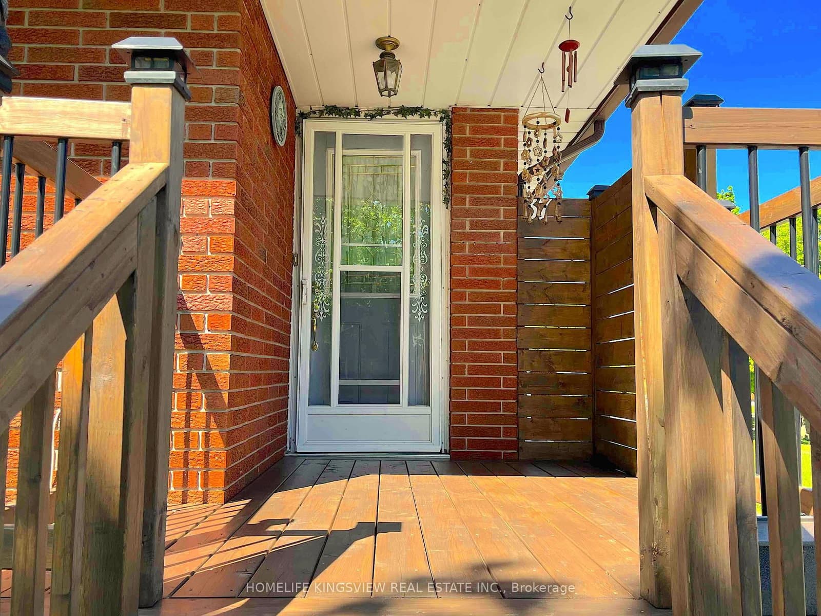 37 Allan Drive - Image 3