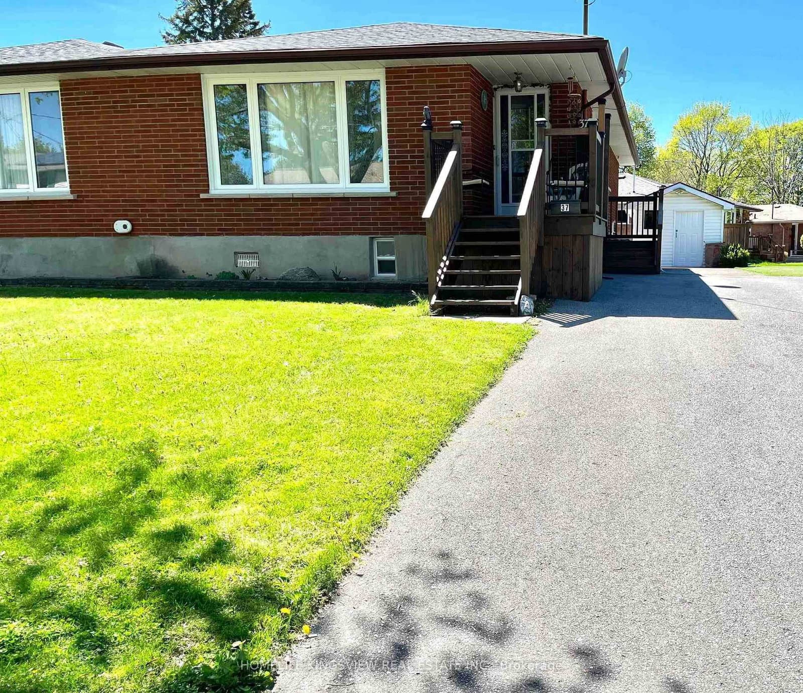 37 Allan Drive - Image 4