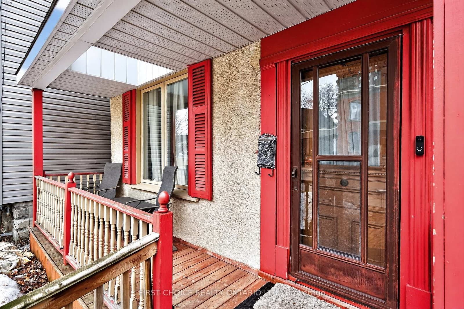 34 Gilmour Street - Image 2