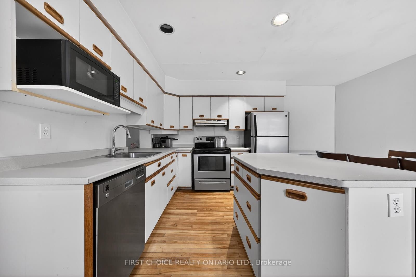 34 Gilmour Street - Image 6