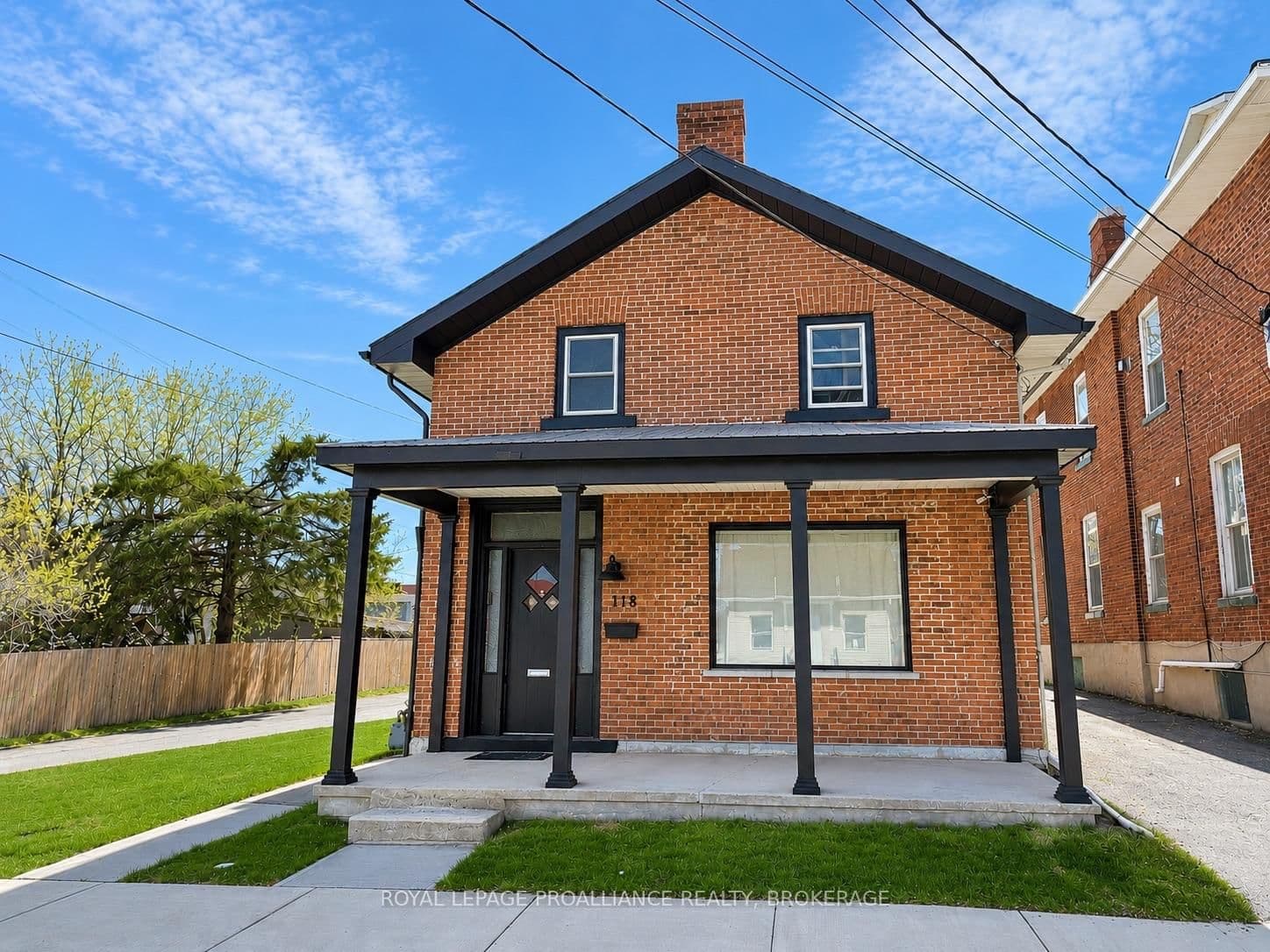 118 East Street E - Image 2