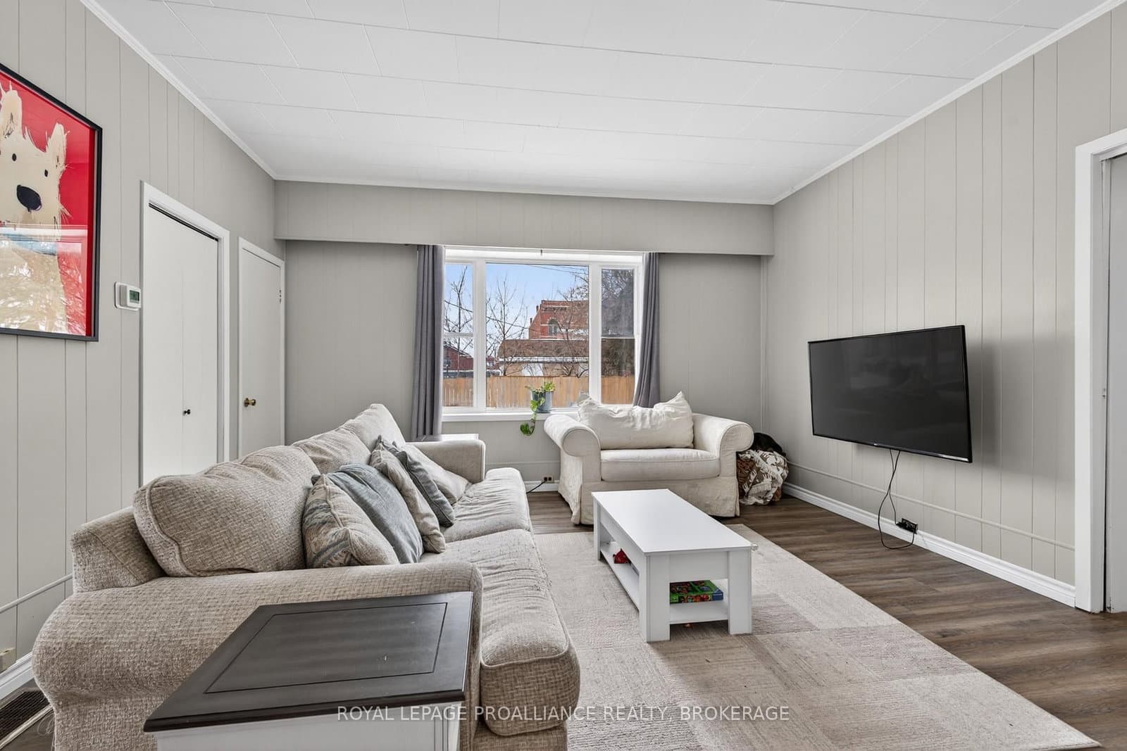 118 East Street E - Image 5