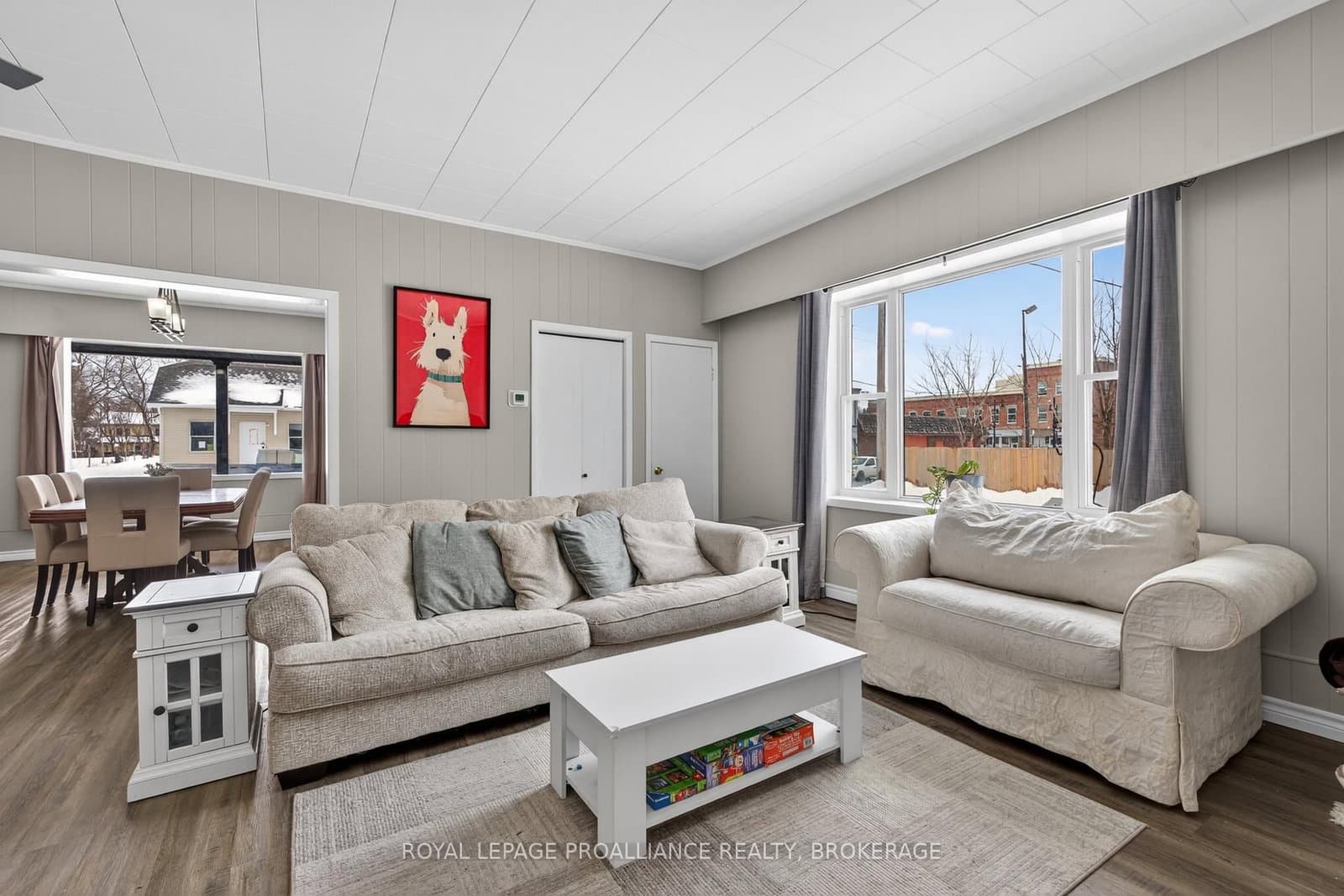 118 East Street E - Image 6