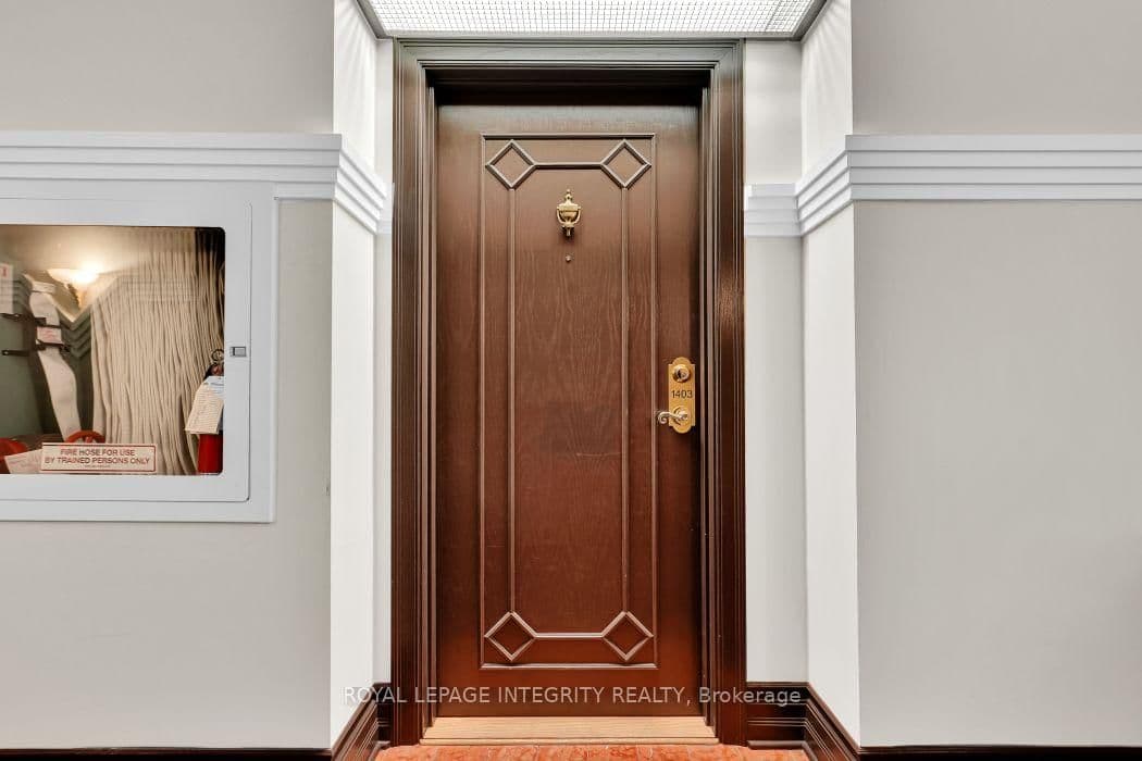 3105 Carling Avenue, Unit 1403 - Image 3