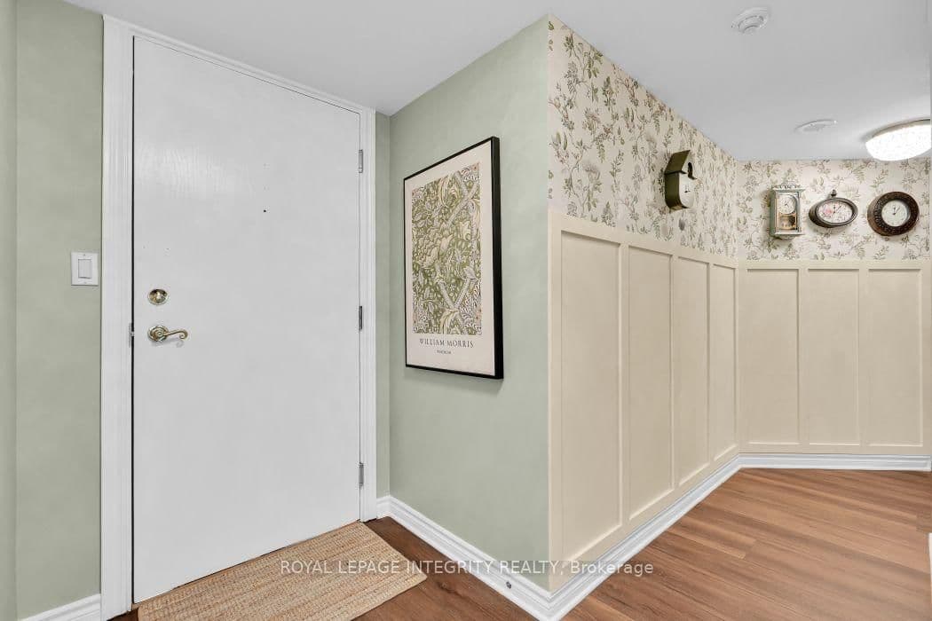 3105 Carling Avenue, Unit 1403 - Image 4