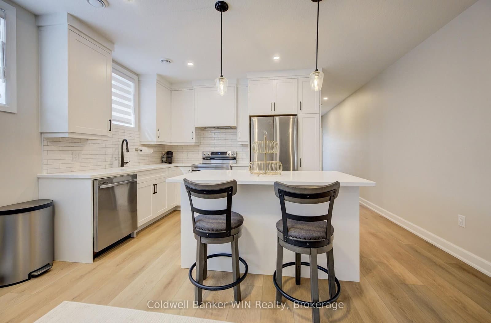 440 Wellington Street E, Unit 3 - Image 4