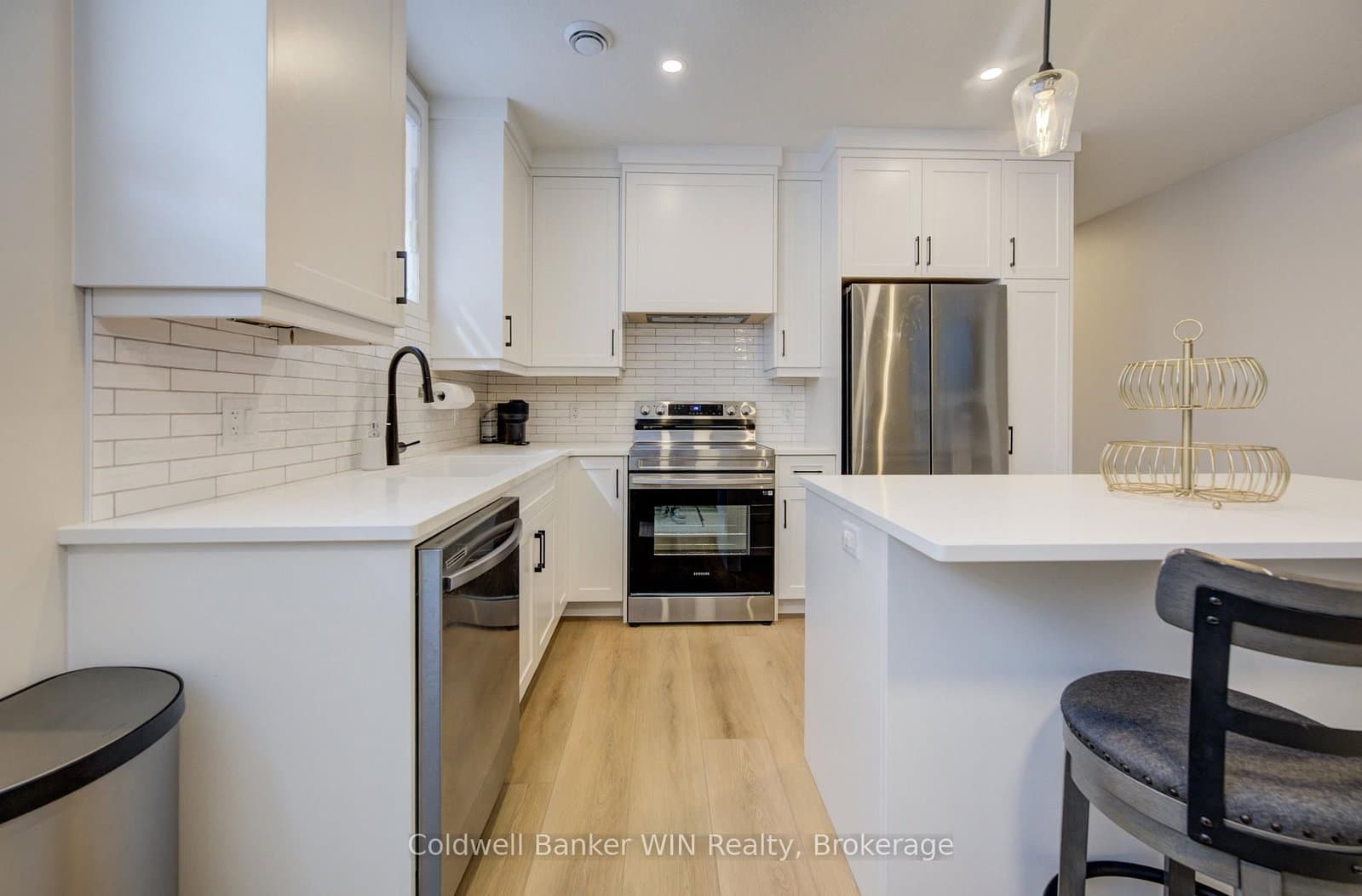 440 Wellington Street E, Unit 3 - Image 5