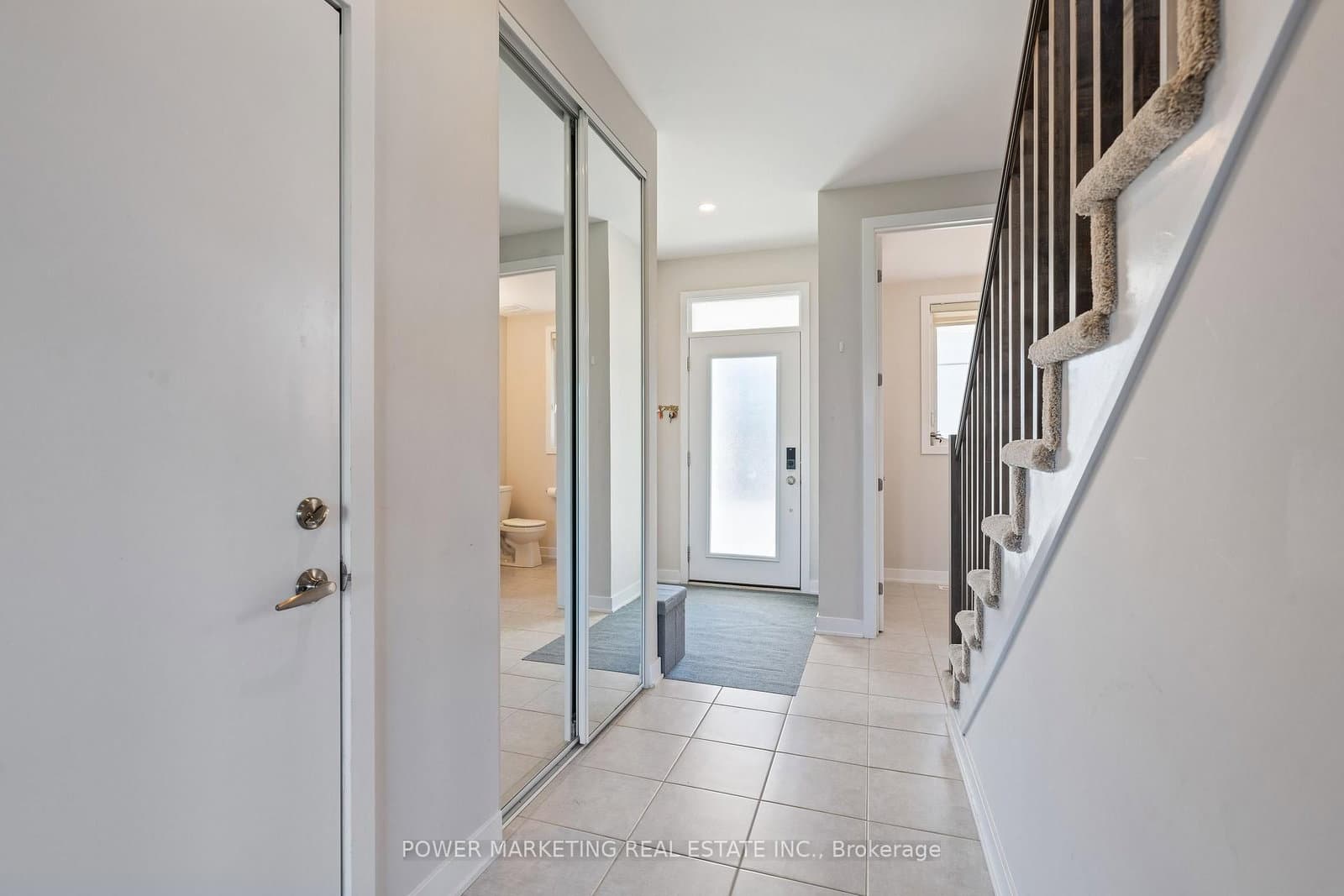 129 Hackamore Crescent - Image 6