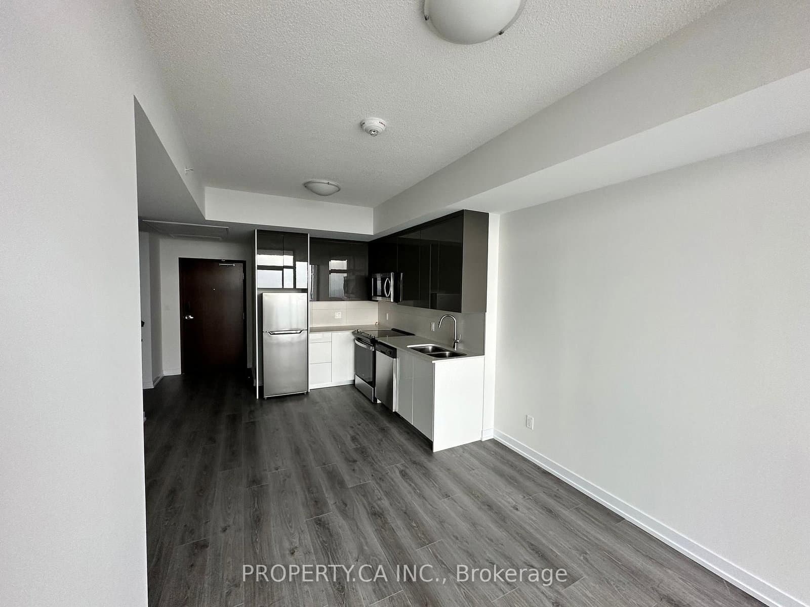 60 Frederick Street, Unit 3710 - Image 2
