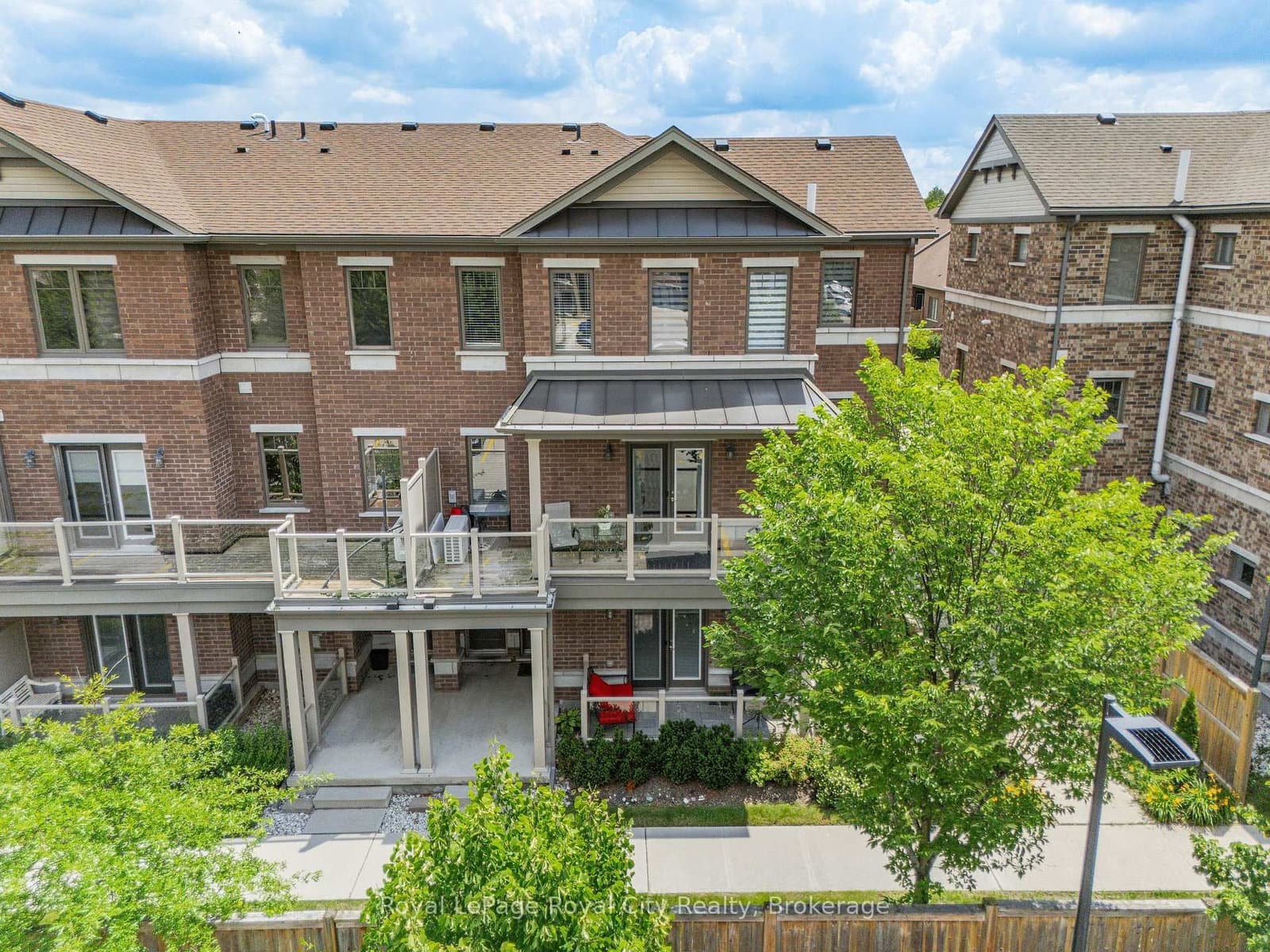 39 Kay Crescent, Unit 30 - Image 2