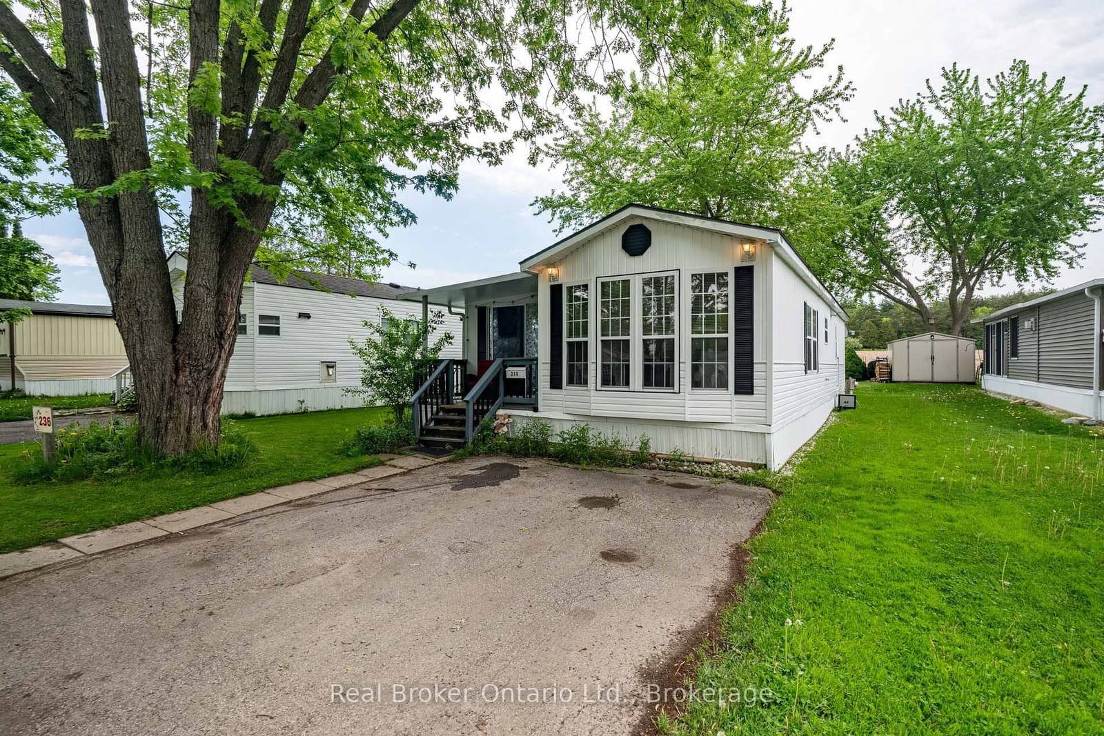 580 Beaver Creek Road, Unit 236 - Image 1