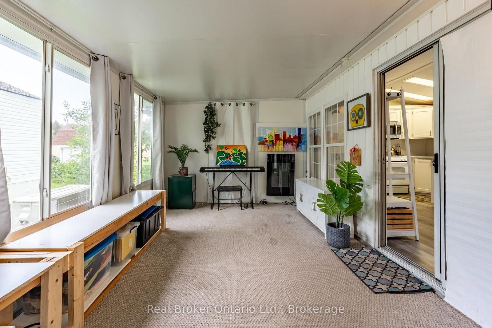 580 Beaver Creek Road, Unit 236 - Image 3