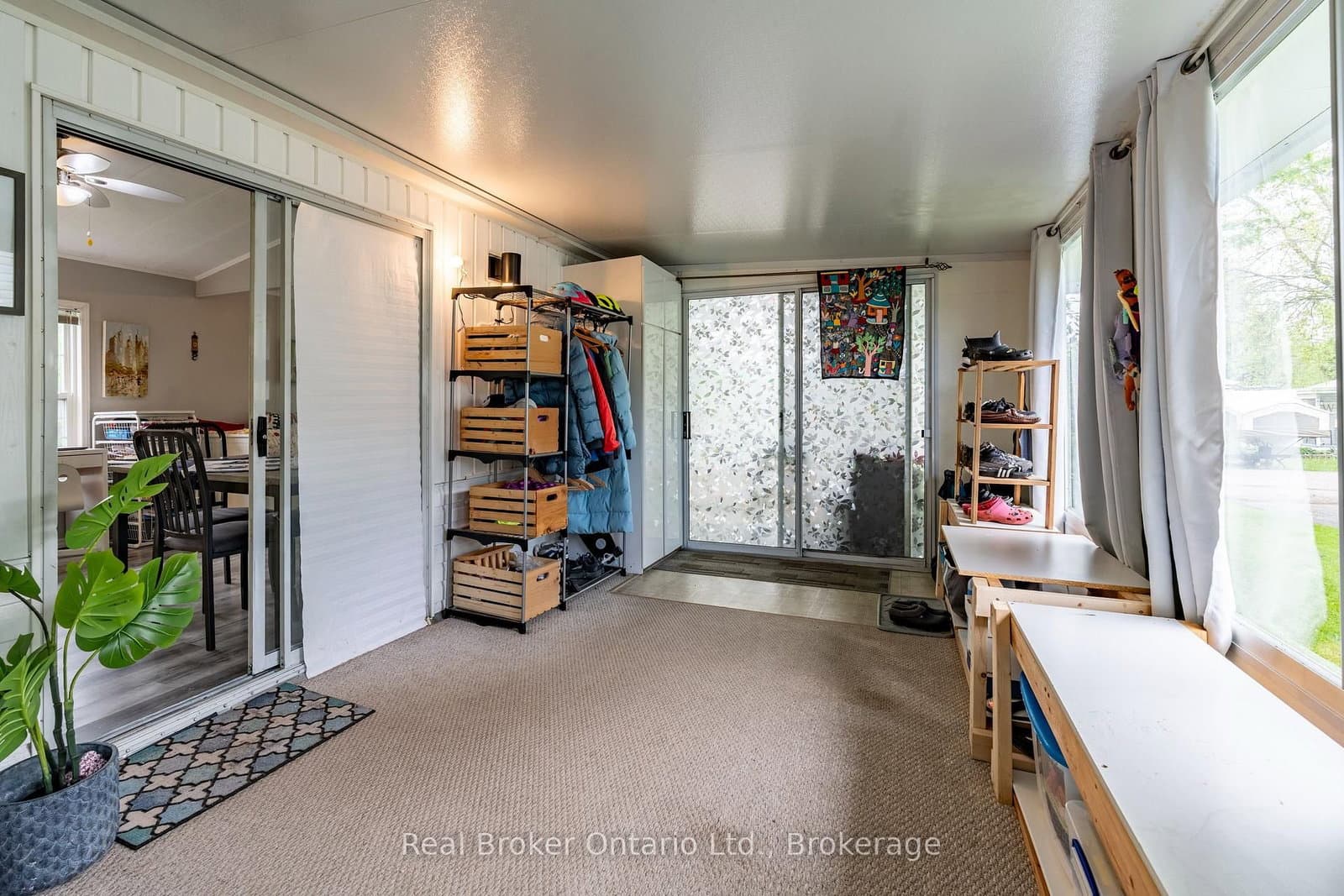 580 Beaver Creek Road, Unit 236 - Image 4