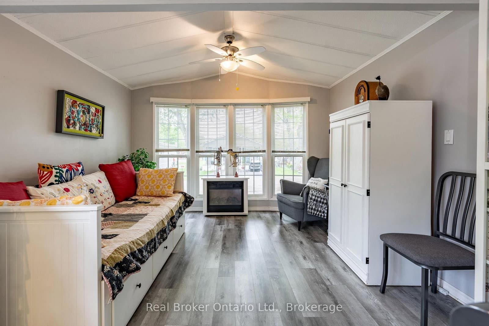 580 Beaver Creek Road, Unit 236 - Image 5