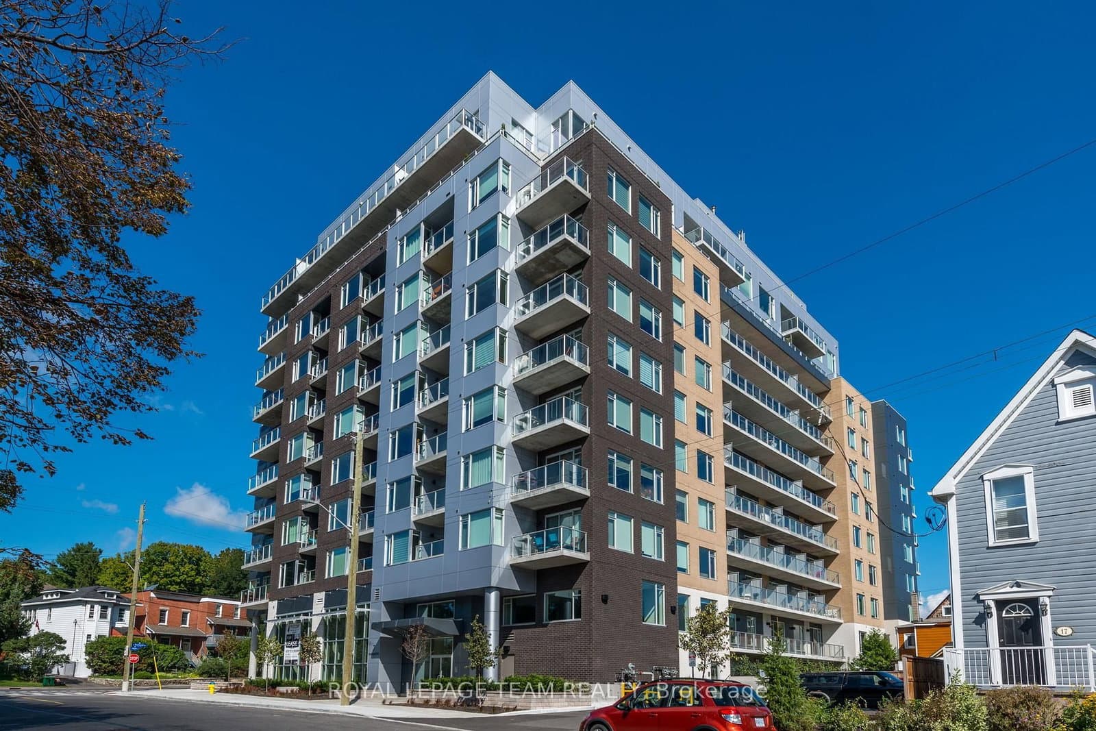 7 Marquette Avenue, Unit 506 - Image 2
