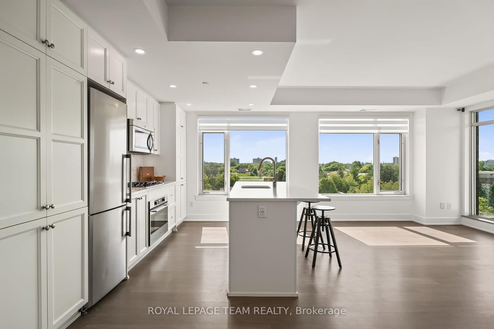 7 Marquette Avenue, Unit 506 - Image 3