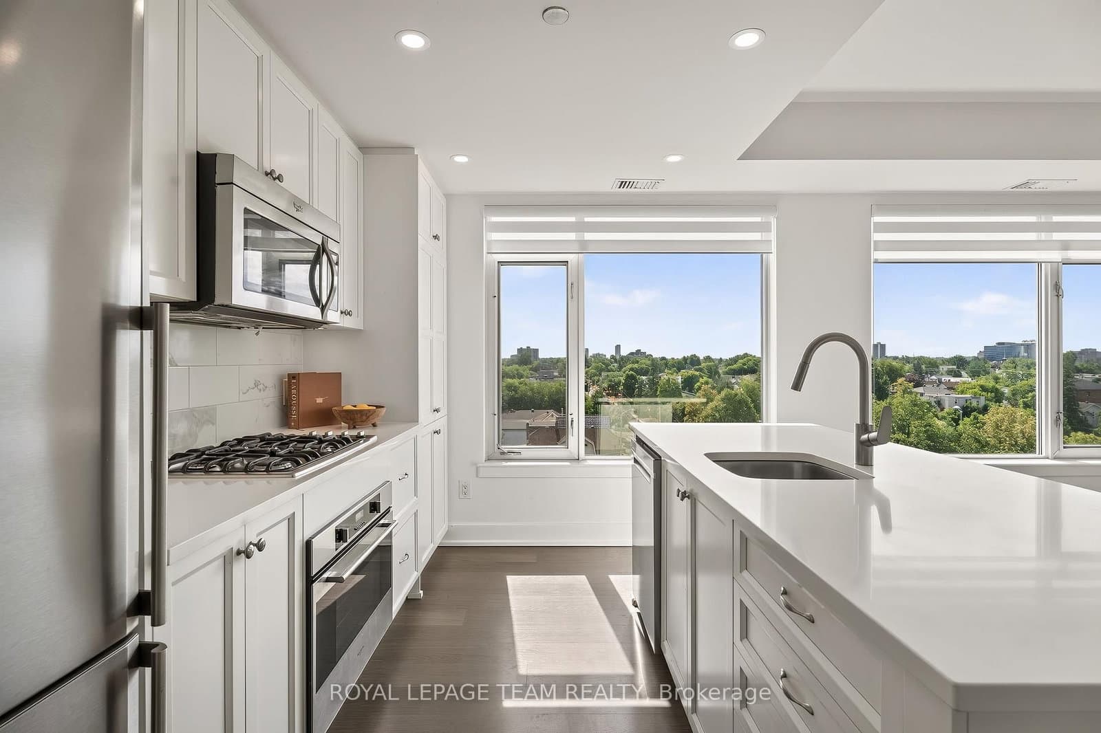 7 Marquette Avenue, Unit 506 - Image 4