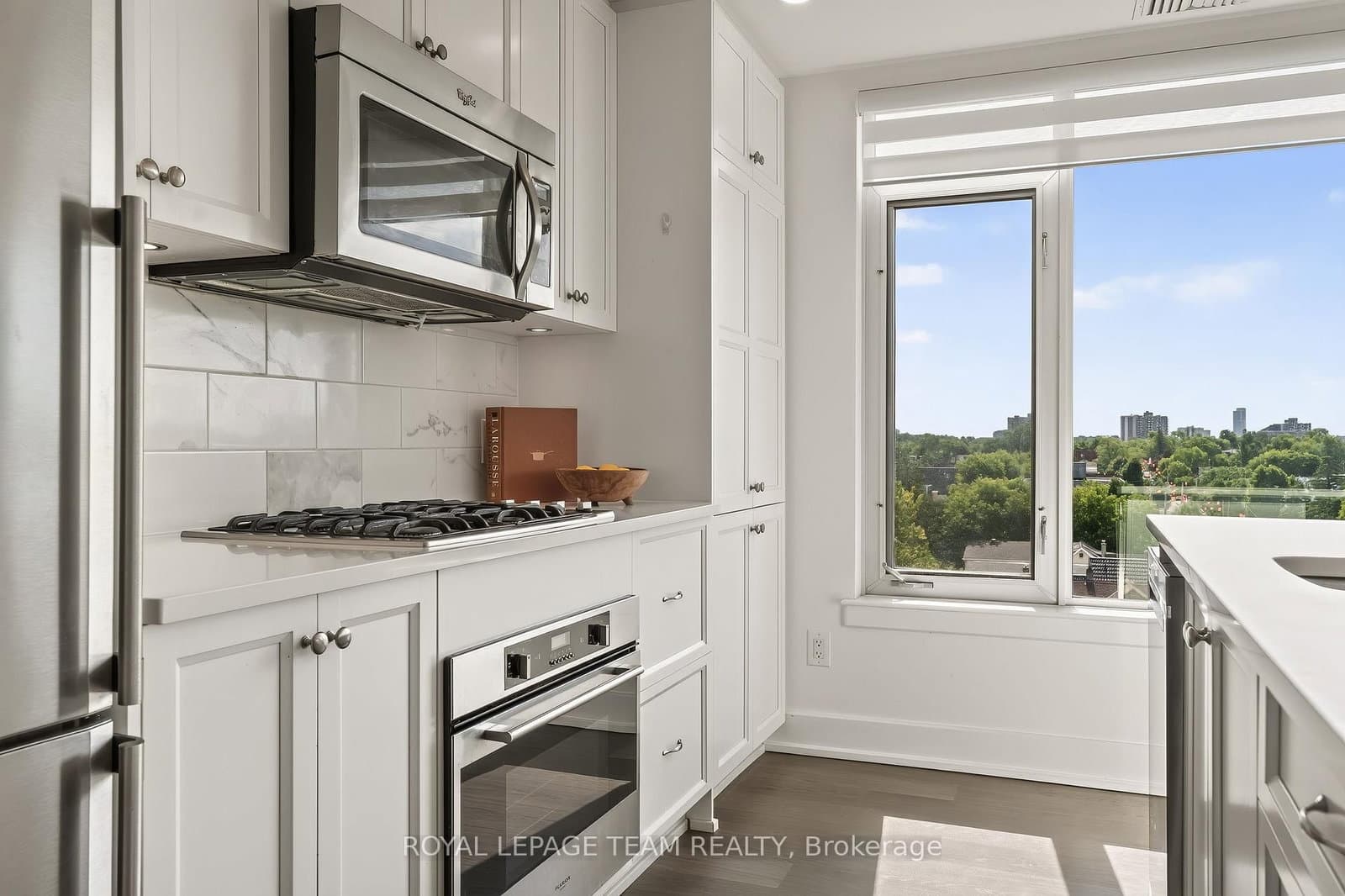 7 Marquette Avenue, Unit 506 - Image 5
