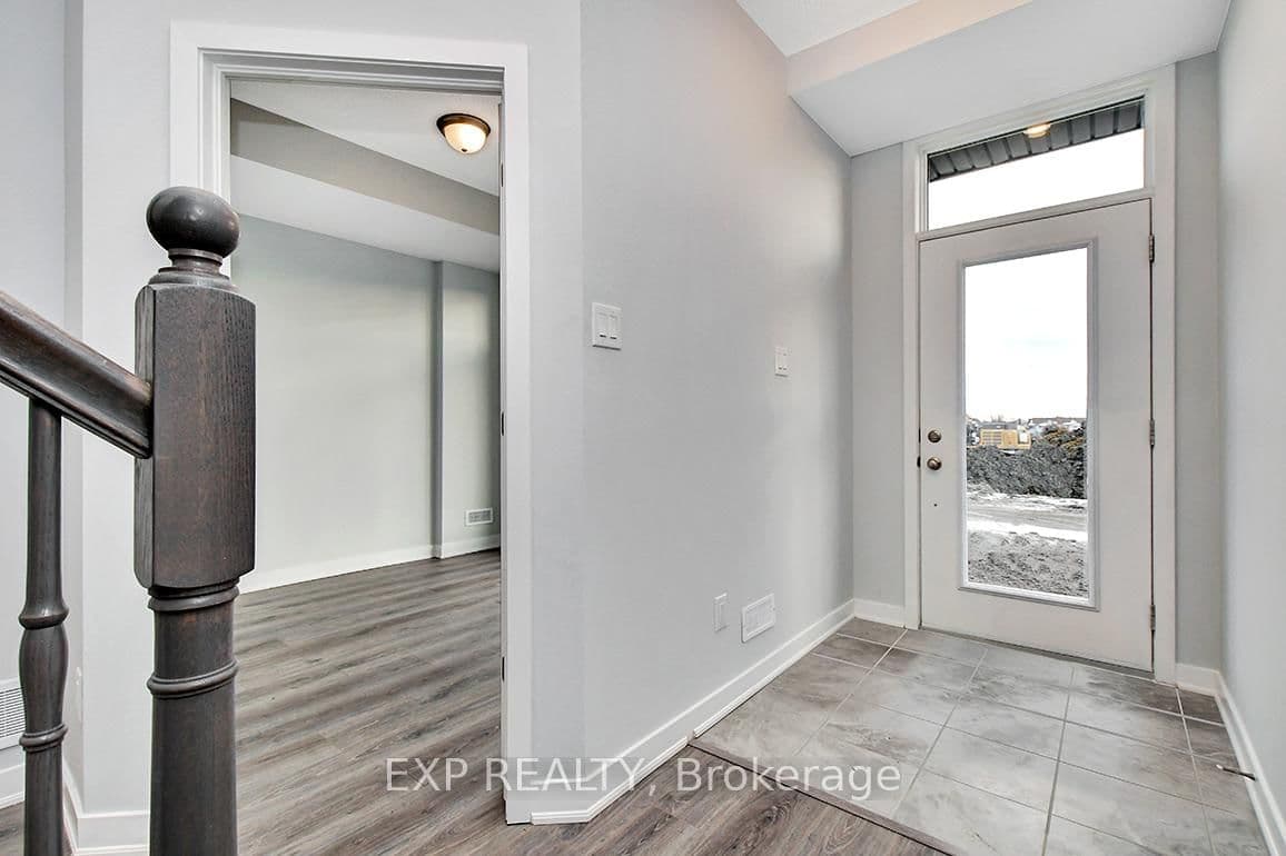1258 Hemlock Road - Image 2