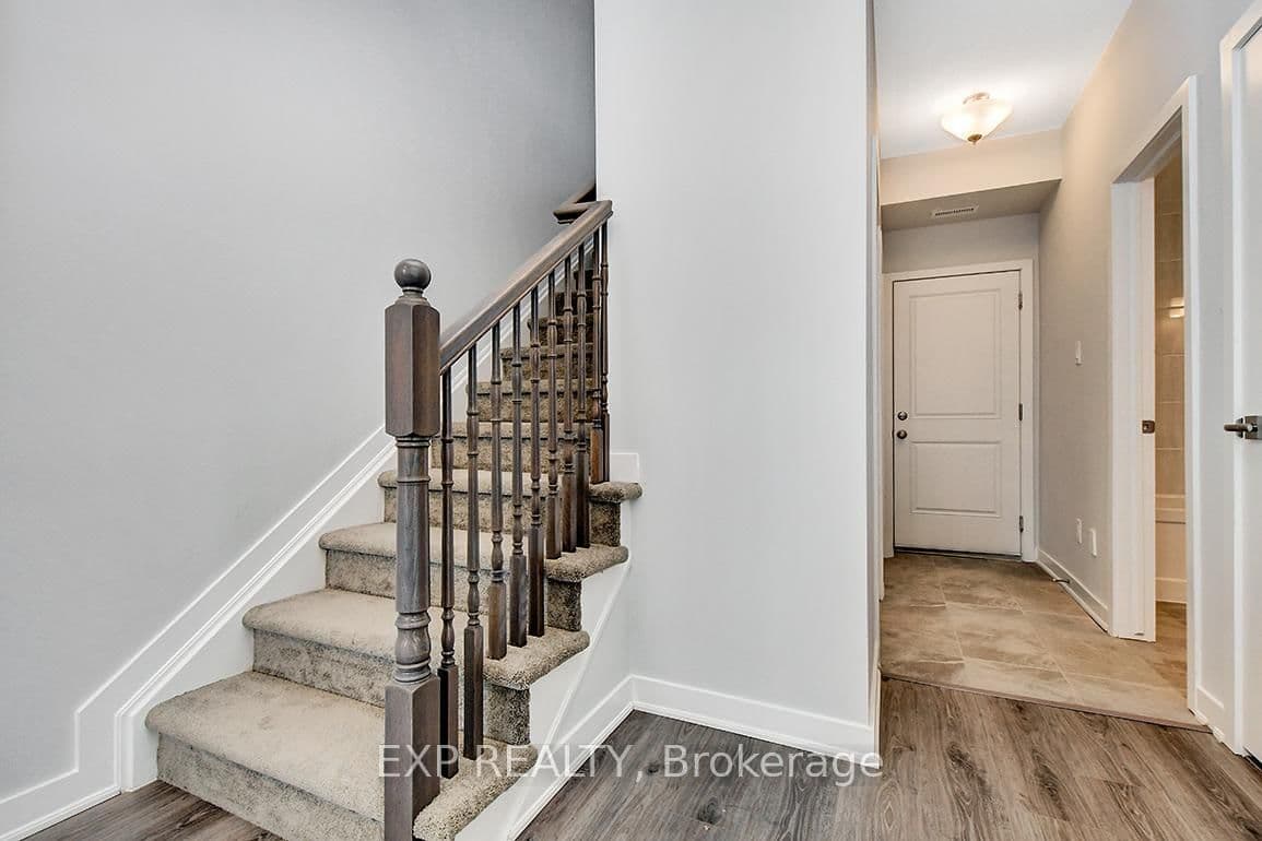 1258 Hemlock Road - Image 3