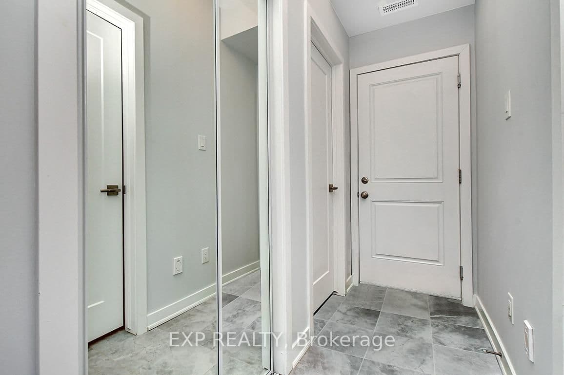 1258 Hemlock Road - Image 4