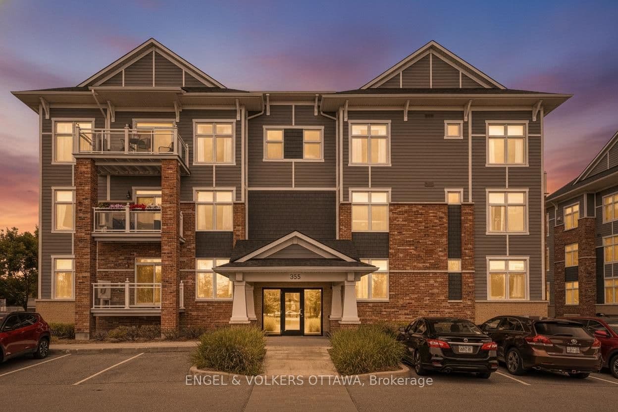 355 Elizabeth Cosgrove Private, Unit 304 - Image 1